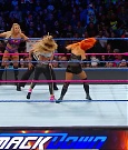 OCTOBER_3RD_mp4_000062800.jpg