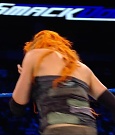 OCTOBER_3RD_mp4_000063600.jpg