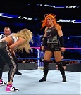 OCTOBER_3RD_mp4_000066000.jpg