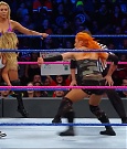 OCTOBER_3RD_mp4_000066400.jpg
