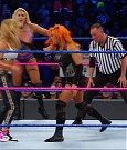 OCTOBER_3RD_mp4_000066800.jpg