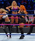 OCTOBER_3RD_mp4_000067200.jpg