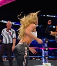 OCTOBER_3RD_mp4_000068400.jpg