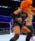 OCTOBER_3RD_mp4_000069200.jpg