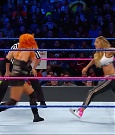 OCTOBER_3RD_mp4_000070000.jpg
