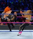 OCTOBER_3RD_mp4_000070400.jpg