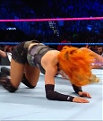 OCTOBER_3RD_mp4_000071200.jpg