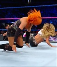 OCTOBER_3RD_mp4_000071600.jpg