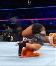 OCTOBER_3RD_mp4_000072000.jpg