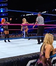 OCTOBER_3RD_mp4_000076400.jpg