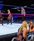 OCTOBER_3RD_mp4_000076800.jpg