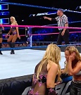 OCTOBER_3RD_mp4_000077200.jpg