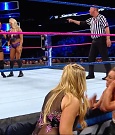 OCTOBER_3RD_mp4_000077600.jpg