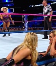 OCTOBER_3RD_mp4_000078000.jpg