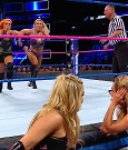 OCTOBER_3RD_mp4_000078400.jpg
