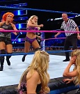 OCTOBER_3RD_mp4_000078800.jpg