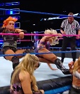 OCTOBER_3RD_mp4_000079200.jpg