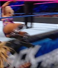OCTOBER_3RD_mp4_000079600.jpg