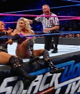 OCTOBER_3RD_mp4_000083200.jpg