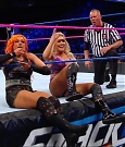 OCTOBER_3RD_mp4_000083600.jpg