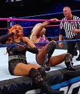 OCTOBER_3RD_mp4_000084000.jpg