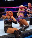 OCTOBER_3RD_mp4_000084400.jpg