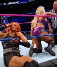 OCTOBER_3RD_mp4_000084800.jpg