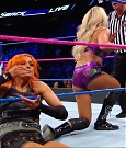 OCTOBER_3RD_mp4_000085200.jpg