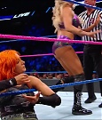 OCTOBER_3RD_mp4_000085600.jpg