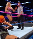 OCTOBER_3RD_mp4_000086000.jpg
