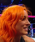 OCTOBER_3RD_mp4_000093600.jpg