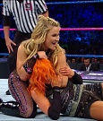 OCTOBER_3RD_mp4_000096400.jpg