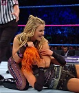 OCTOBER_3RD_mp4_000096800.jpg