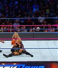 OCTOBER_3RD_mp4_000098800.jpg