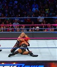 OCTOBER_3RD_mp4_000099200.jpg