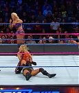 OCTOBER_3RD_mp4_000102000.jpg