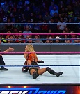 OCTOBER_3RD_mp4_000103600.jpg