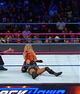 OCTOBER_3RD_mp4_000104000.jpg