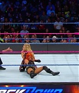 OCTOBER_3RD_mp4_000104400.jpg
