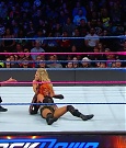 OCTOBER_3RD_mp4_000104800.jpg