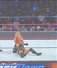 OCTOBER_3RD_mp4_000105200.jpg