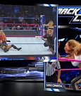 OCTOBER_3RD_mp4_000106000.jpg