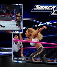 OCTOBER_3RD_mp4_000106800.jpg