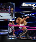 OCTOBER_3RD_mp4_000107200.jpg