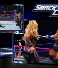 OCTOBER_3RD_mp4_000108000.jpg