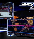 OCTOBER_3RD_mp4_000108400.jpg