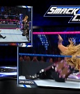 OCTOBER_3RD_mp4_000108800.jpg