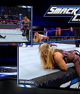 OCTOBER_3RD_mp4_000109600.jpg