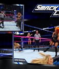 OCTOBER_3RD_mp4_000110400.jpg