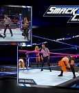 OCTOBER_3RD_mp4_000110800.jpg